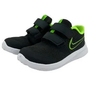 Nike deals electric shoes